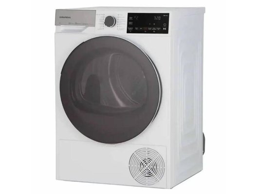 Сушильная машина GRUNDIG GT77824FW